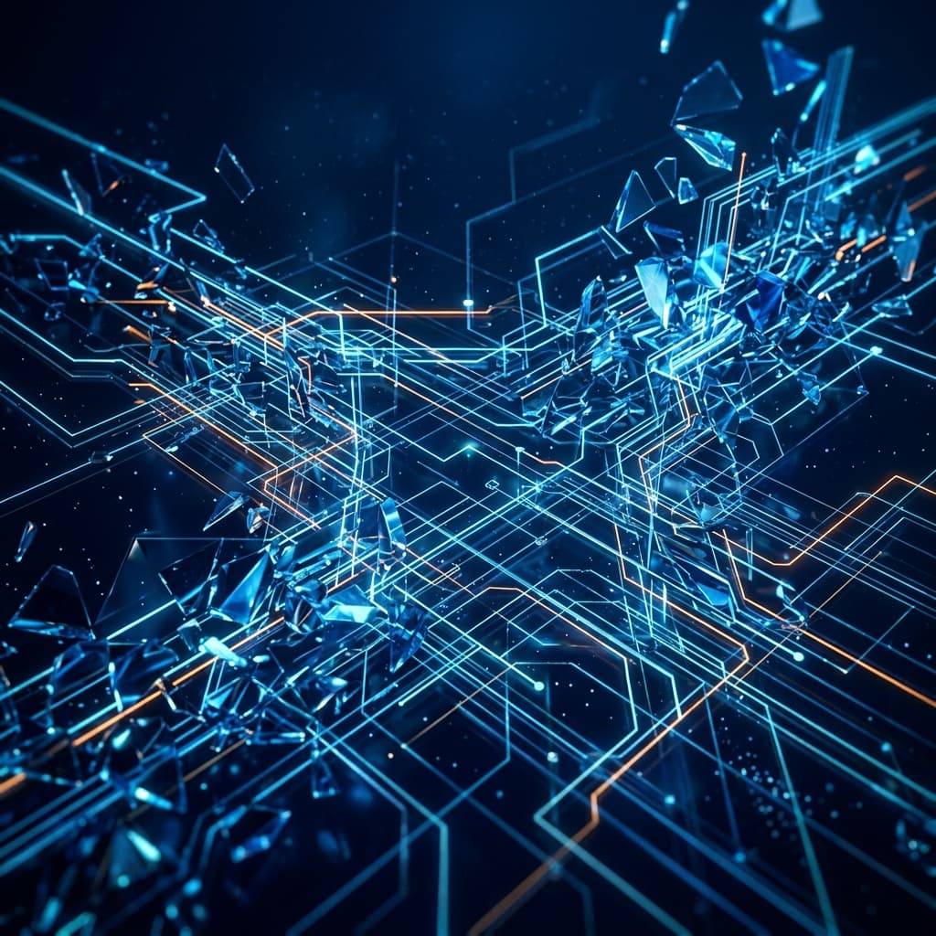 AI Graphics